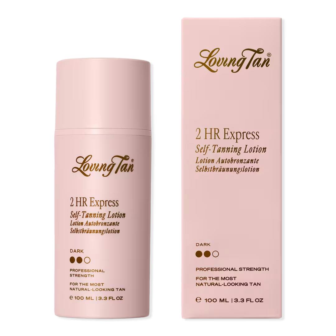 17 On-The-Go Summer Beauty Products & Essentials A Beauty Editor Swears By