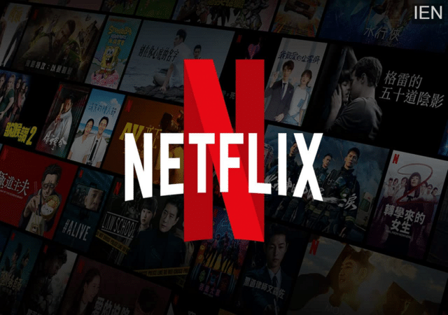 Netflix launches 'Clips': Short videos to play like reels on mobile