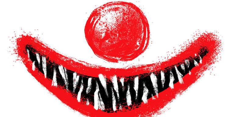 10 best Stephen King horror books, ranked