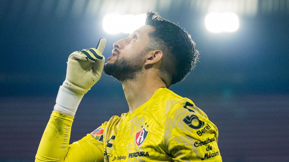 ¿Quién transmite Atlas vs Cruz Azul en vivo? Horario cuartos de final ...