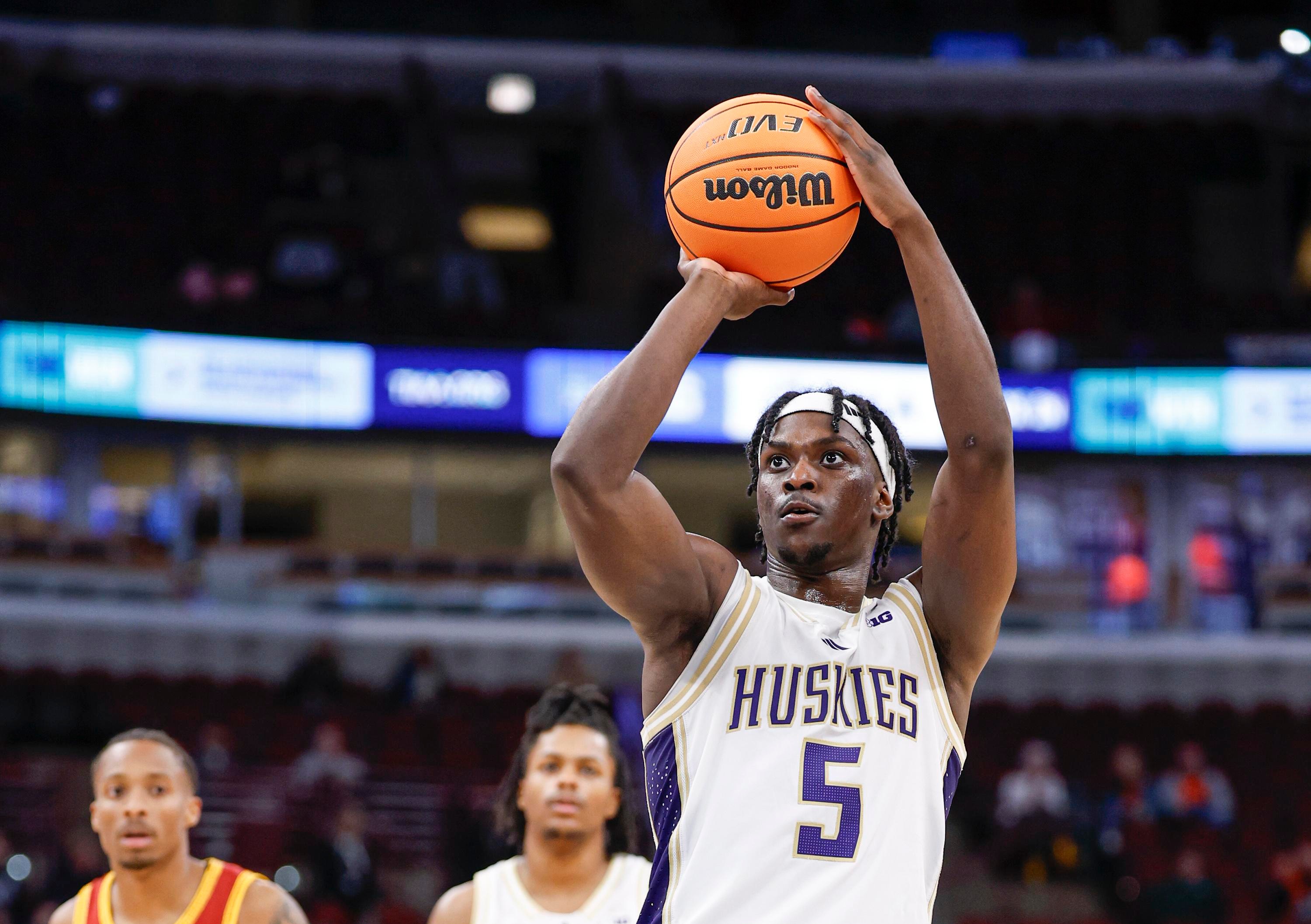 Kentucky’s newly finalized backcourt trio has potential but also a ...