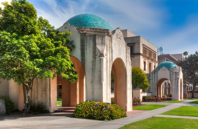 Ivy whisperers: 10 elite gurus getting your kids into top schools