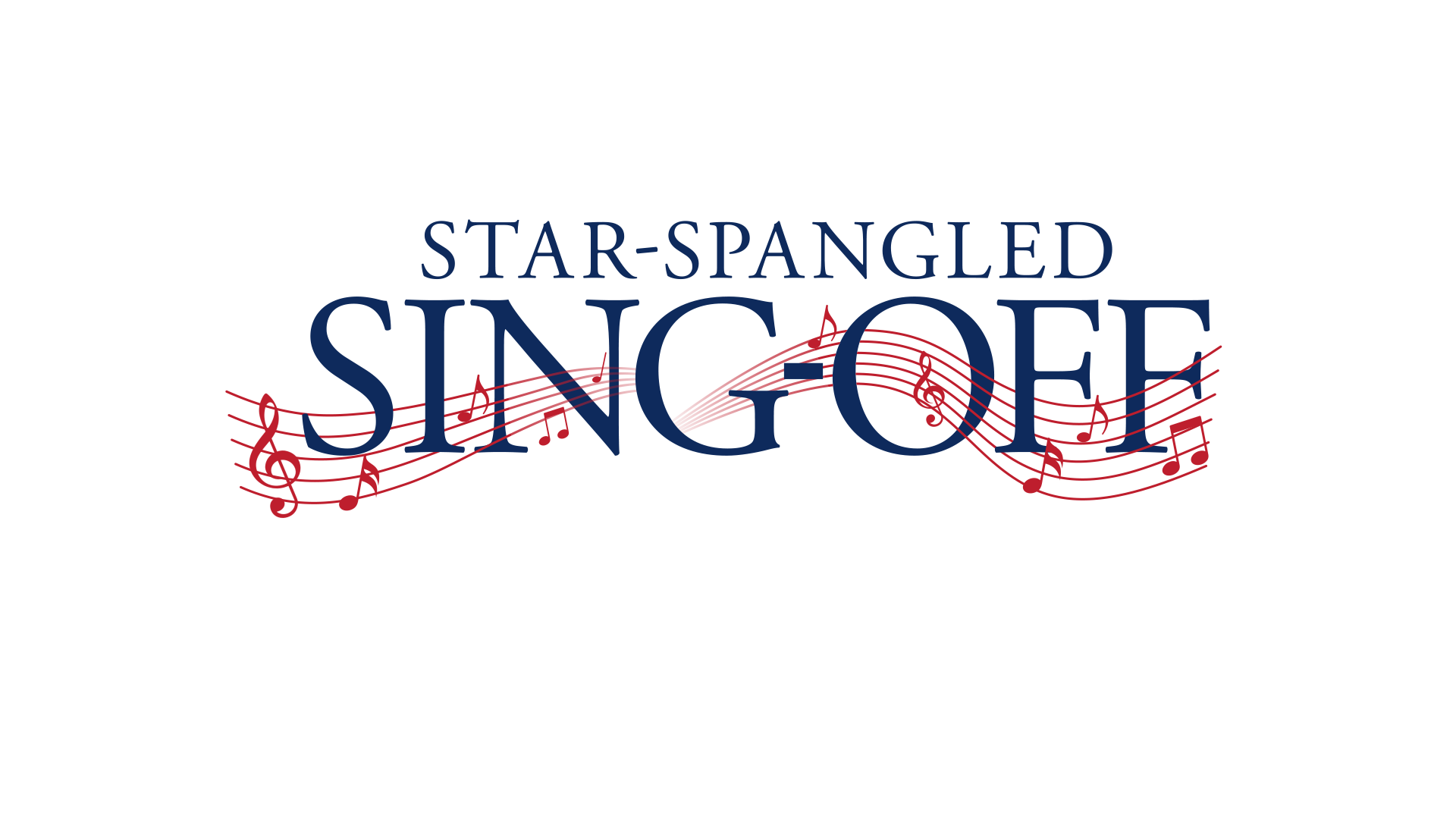 WVLT, Gray Media launch Star-Spangled Sing-Off in celebration of ...