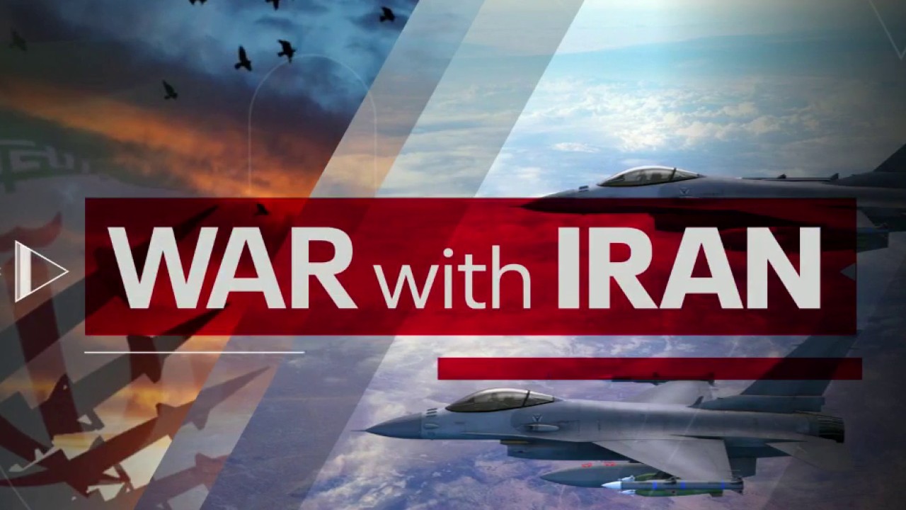 War powers deadline hits as debate intensifies over ceasefire and ...