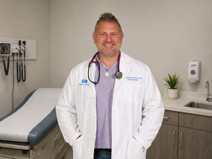 I'm a doctor and was spending around $3,000 a month on alcohol. I've ...
