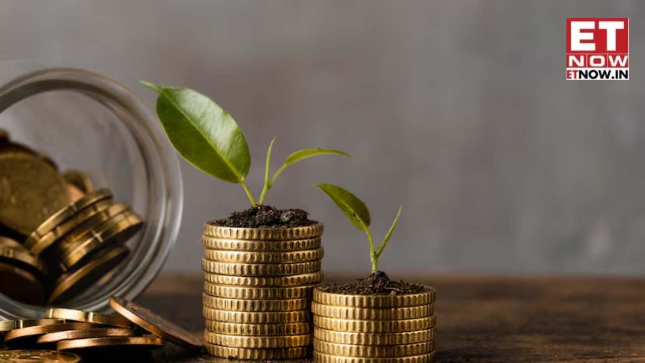 Govt plans Rs 2.5 lakh crore credit guarantee scheme for all sectors ...