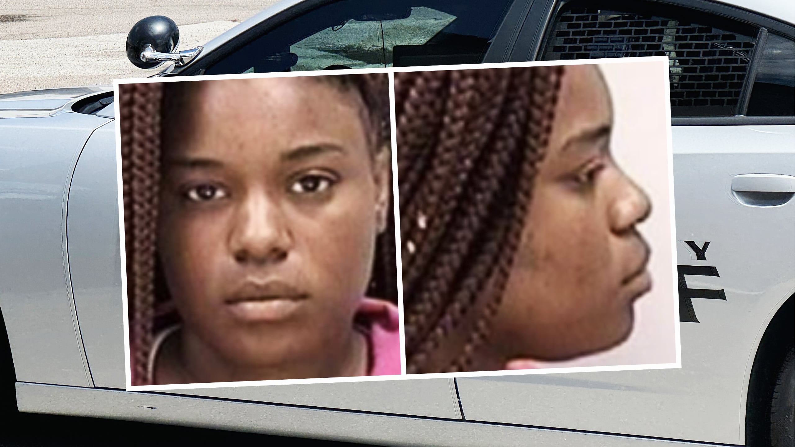 Deputies look for suspect wanted in Augusta child cruelty case