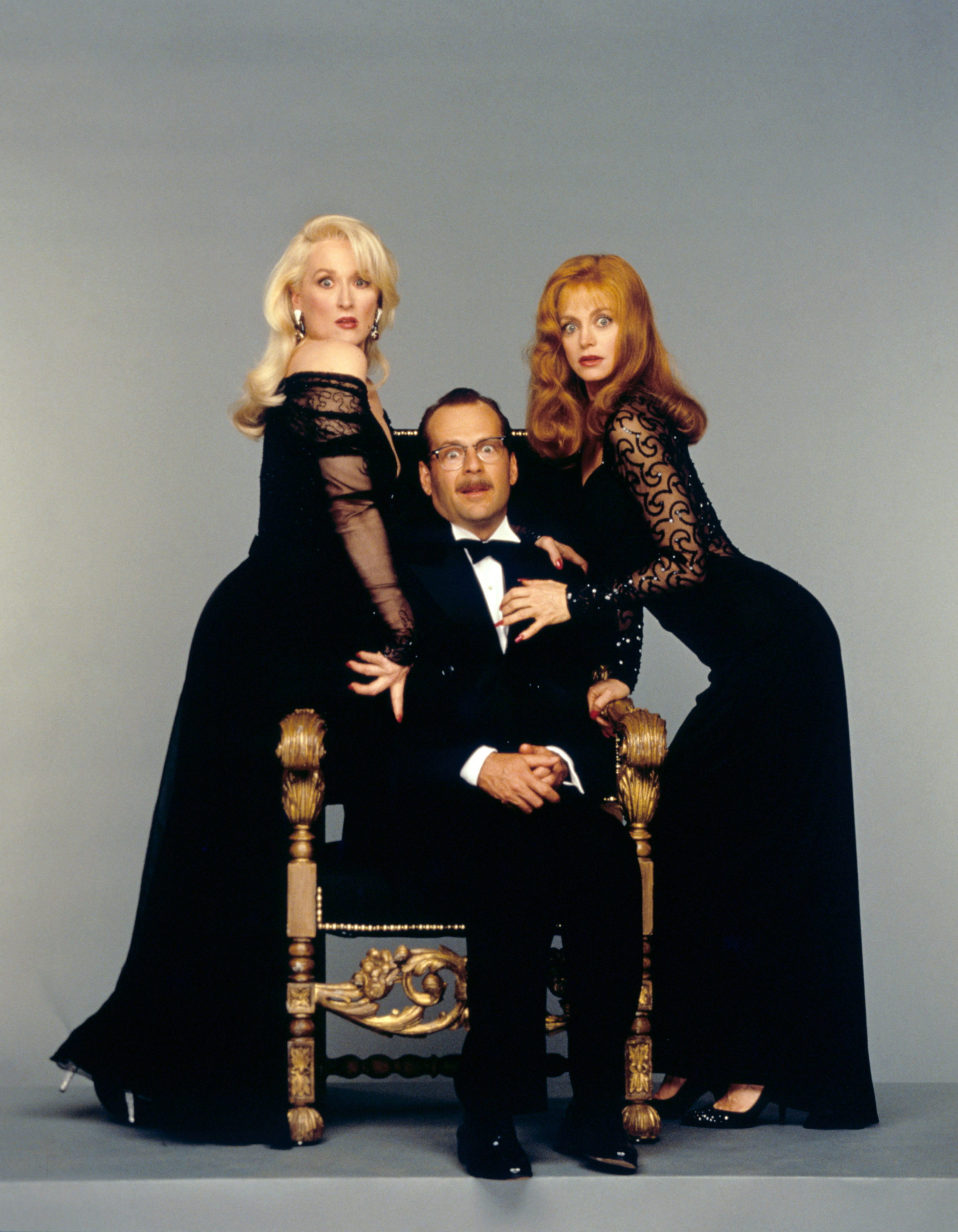 meryl-streep-reveals-she-had-a-beef-with-death-becomes-her-co-star