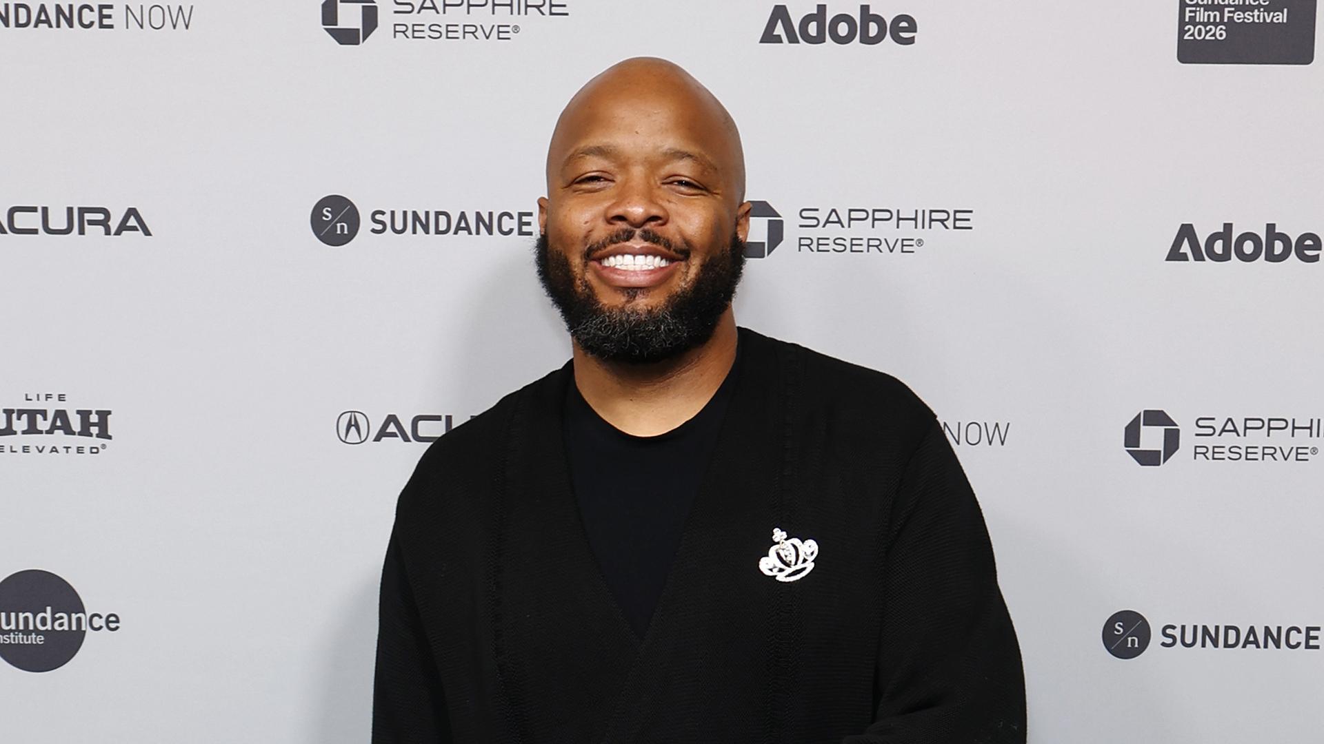 KevOnStage says he’s paying creators more than the Hollywood standard