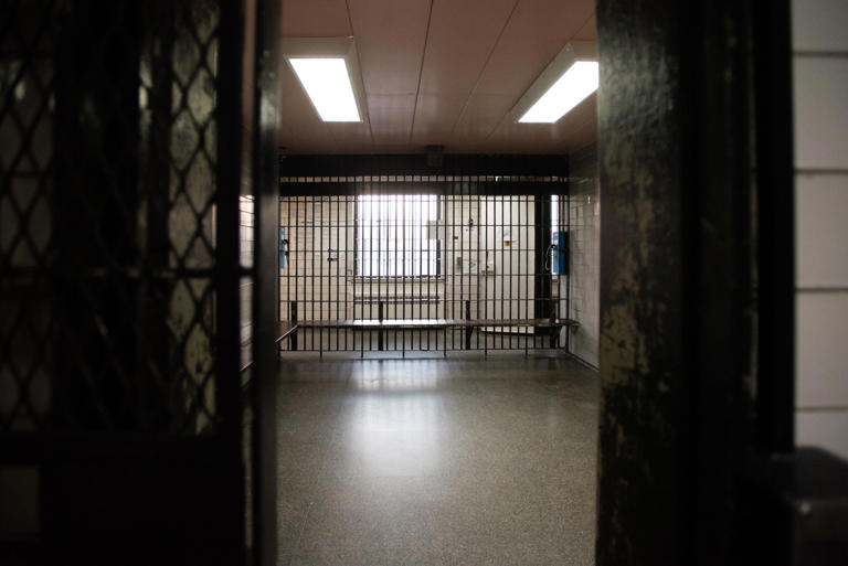 Lansing agrees to multi-million dollar settlement over jail death