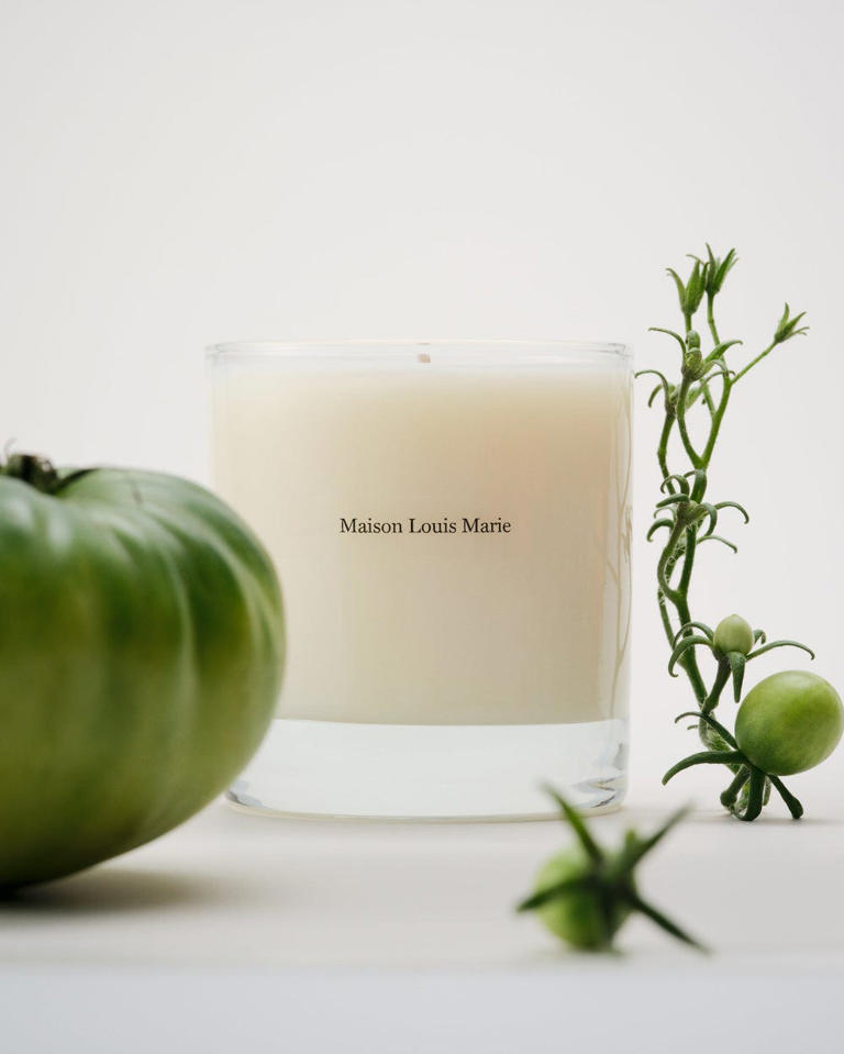 51 thoughtful housewarming gifts for the guy who doesn't need anything