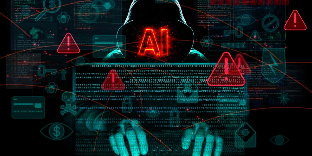 New AI scam wave is fooling people everywhere