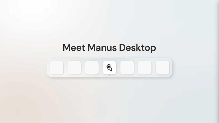 China blocks Meta’s $2 billion acquisition of AI startup Manus in rare ...