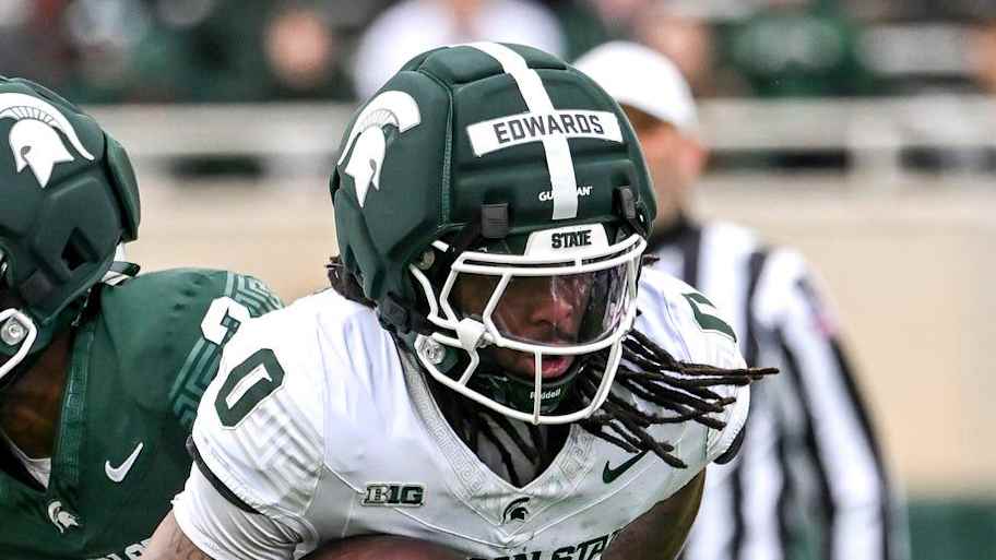 5 MSU transfers who will play biggest roles in 2026
