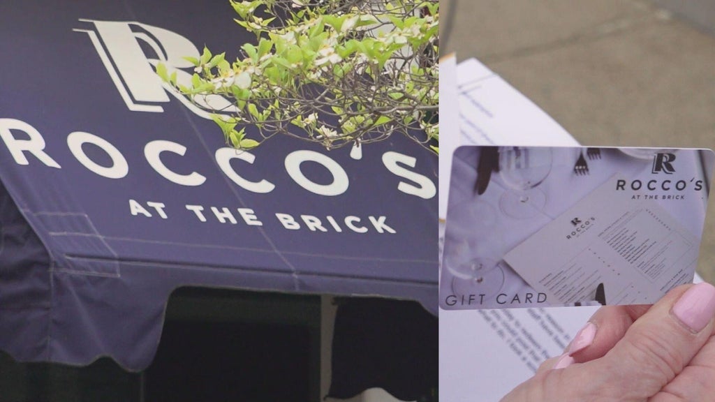 Bucks County restaurant closure sparks refund frustrations for gift ...
