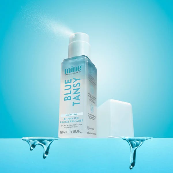 17 On-The-Go Summer Beauty Products & Essentials A Beauty Editor Swears By