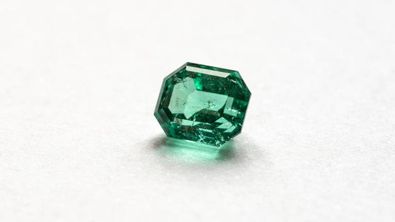 May birthstones: Learn all about their symbolism, color and history