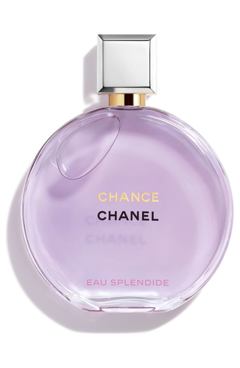 The best fragrances to gift your mom for Mother’s Day