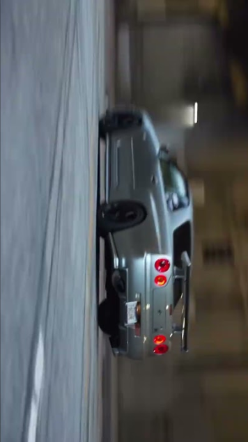 Something big is coming for the R34 GT-R