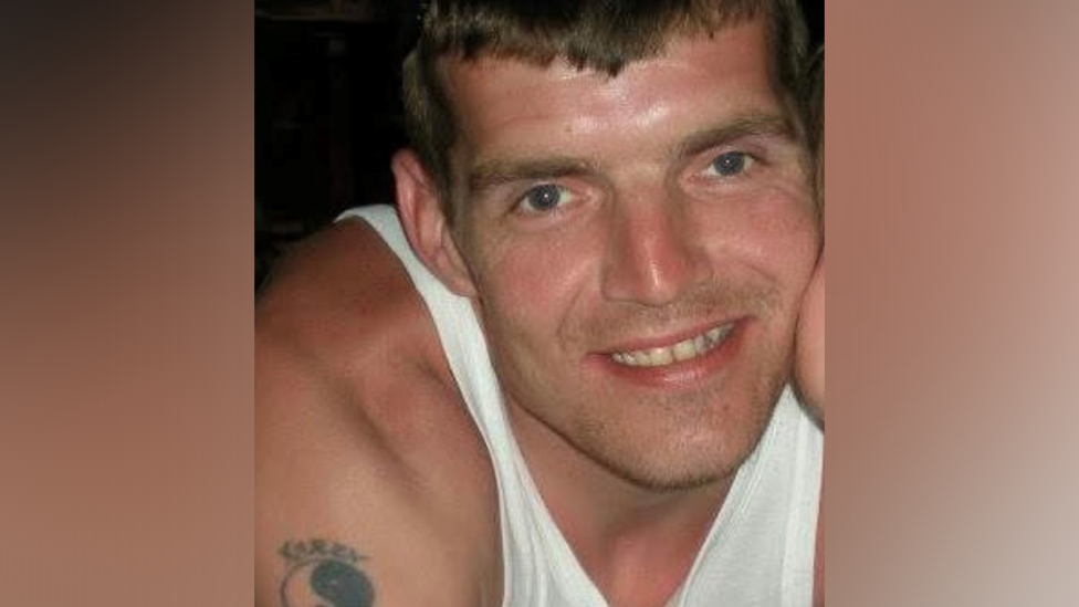 Jury fail to reach verdict in murder trial
