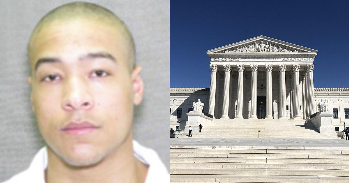 Texas execution sparks questions as cousin says, 'I was the killer' in ...