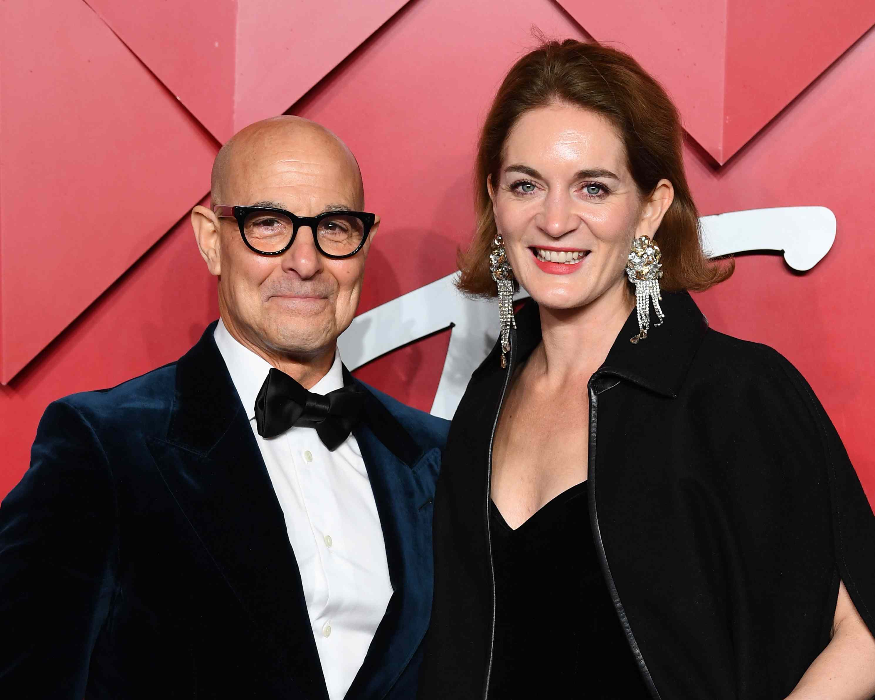 everything-to-know-about-stanley-tucci-s-wife-felicity-blunt-including