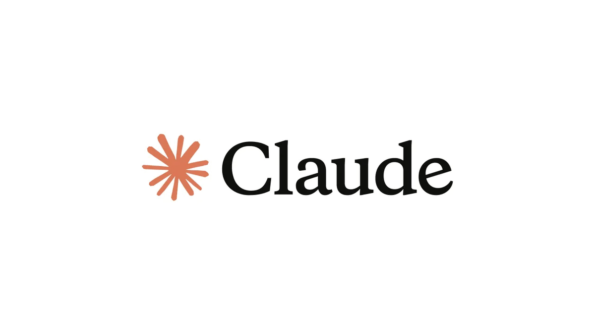 As ChatGPT and Claude remain banned in China, Goldman Sachs tells ...
