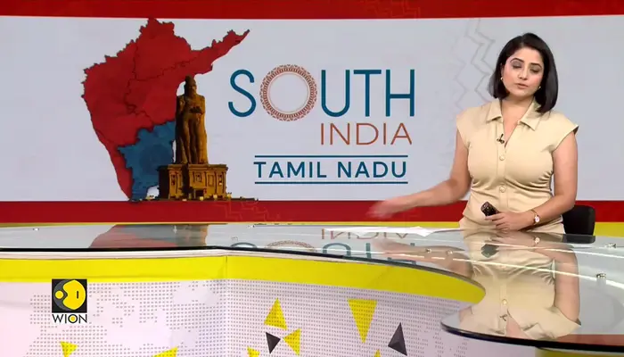 MK Stalin confident of DMK return as Tamil Nadu awaits poll verdict
