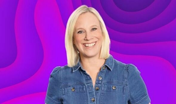 BBC Radio host issues emotional farewell as she quits after eight years