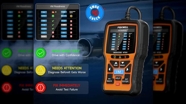 10 useful car gadgets you need for your next road trip