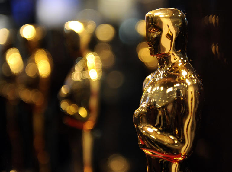 Oscars cracking down on AI in latest awards update