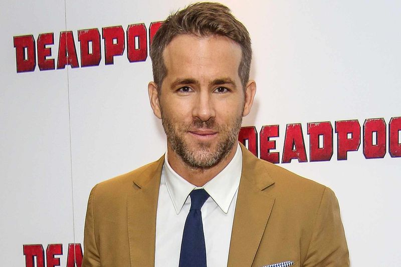 7 A-list actors who have been playing the same boring character for 30 ...