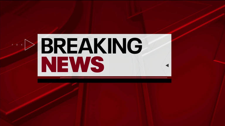 ICE agents involved in Harris County crash; man taken to hospital