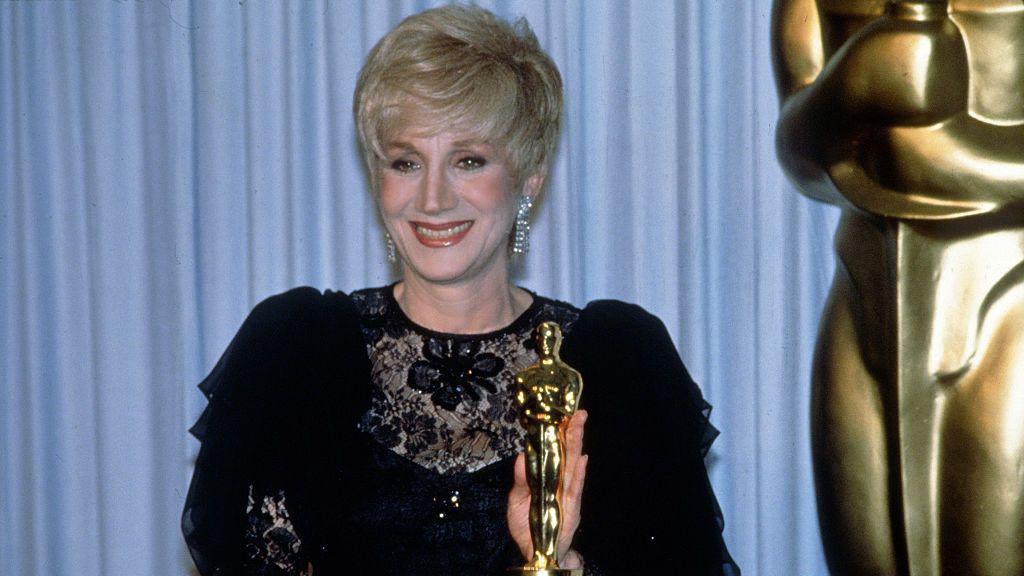 Where's my Oscar? Eight times Academy Awards trophies have gone missing