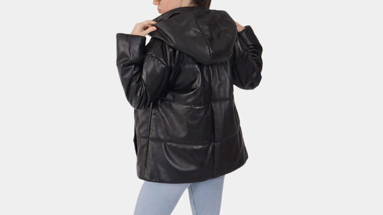 CGM recommends: Mother's Day gifts 2026