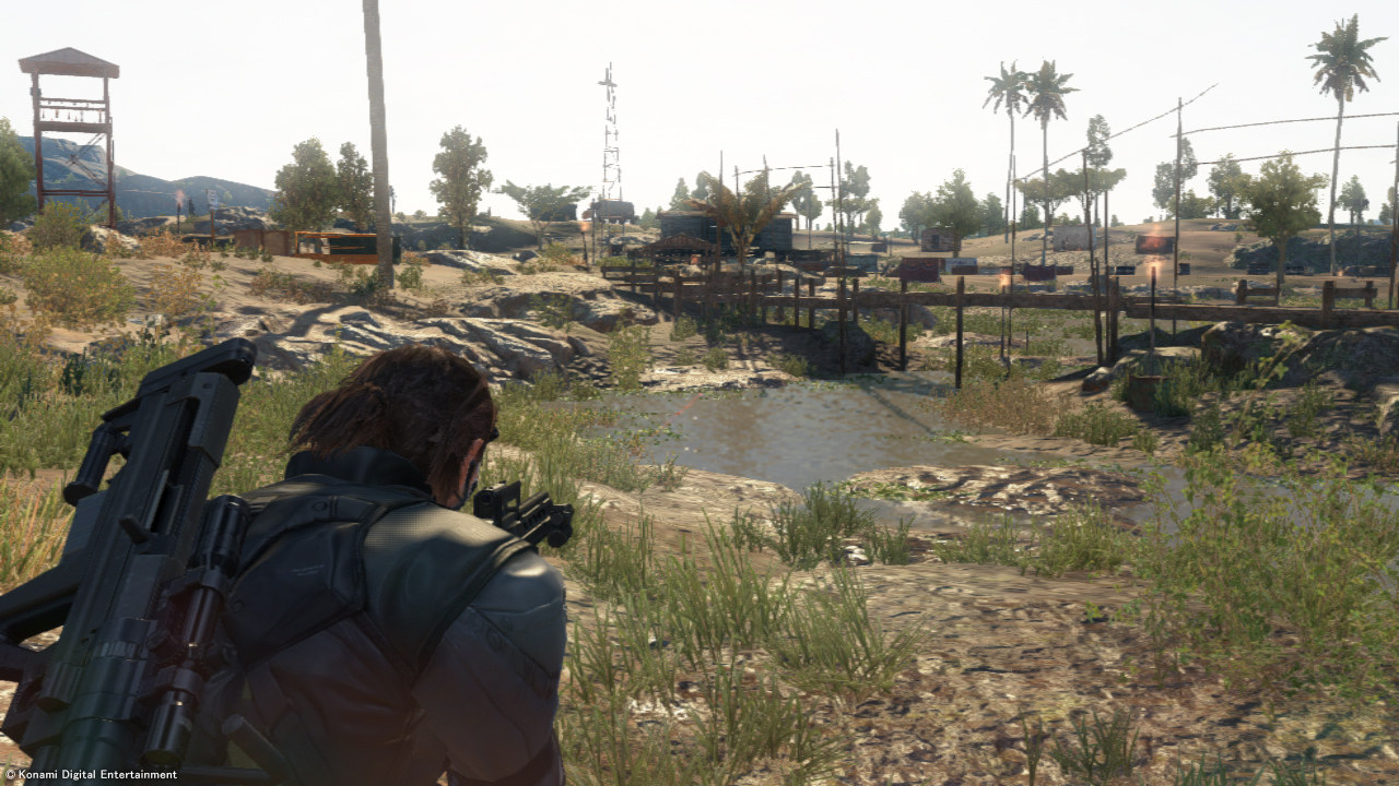 10 games that criticize you for playing on easy mode
