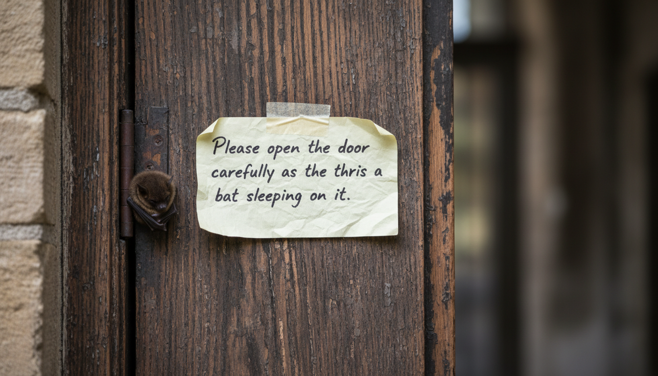 The internet’s funniest signs that will make you look twice