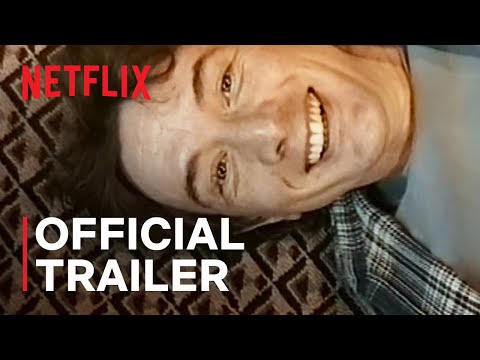 Jiminy Glick already stole the spotlight in the upcoming Martin Short ...