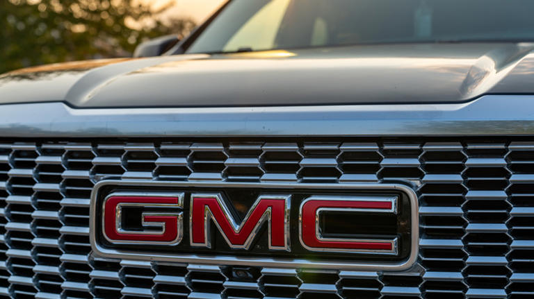 Common problems with GM's L87 V8 engine