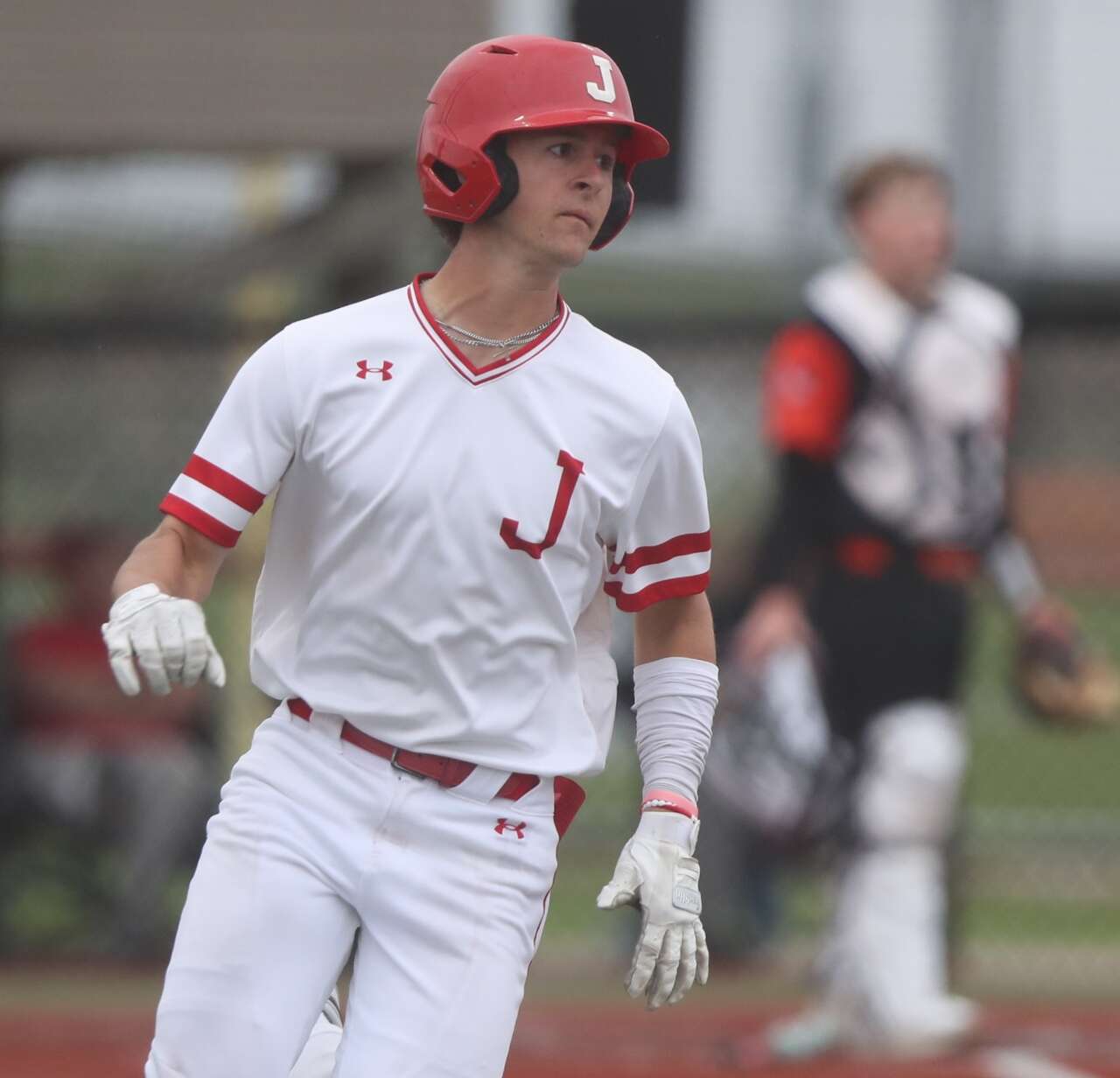 Jacksonville tops Lanphier; Triopia, West Central, Brown County ...