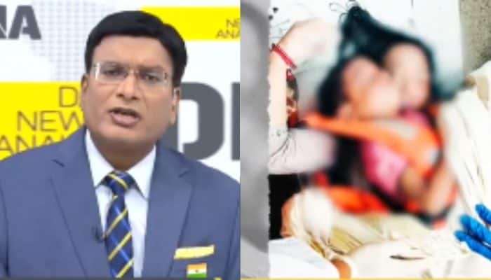 DNA decodes Jabalpur cruise accident: How system failure killed mother ...