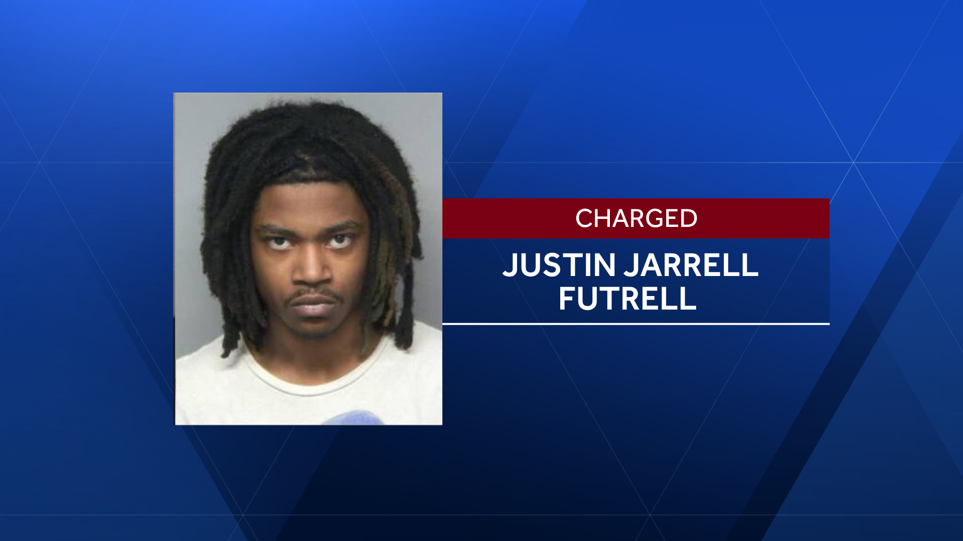 Two suspects charged after shootout in Asheboro, police say