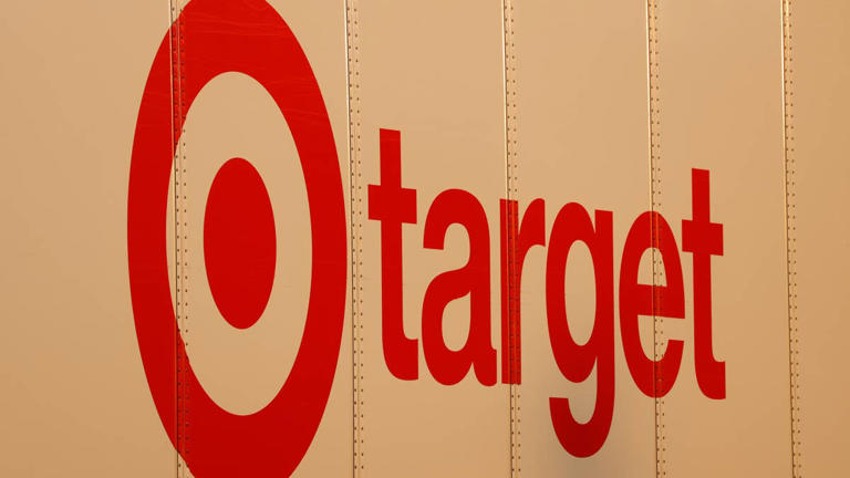 Target's $70 necklace is 76% off as a perfect Mother's Day gift