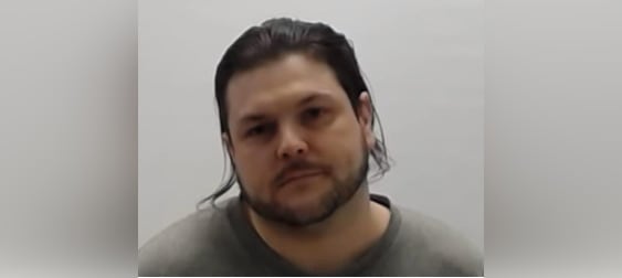 Convicted sex offender expected to live in Winnipeg, high risk to ...
