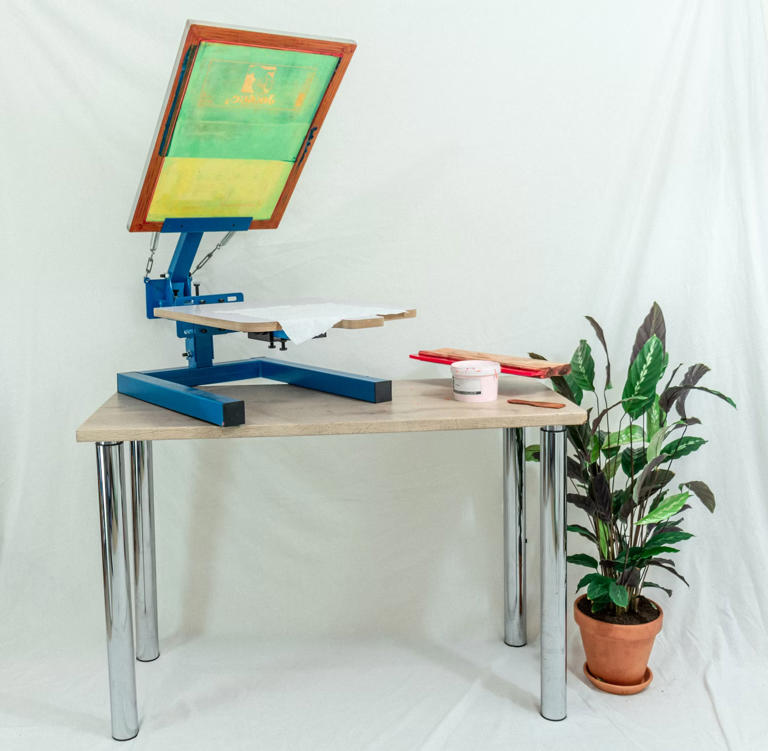 5 well-thought-out children’s desks and 4 counter-productive ones