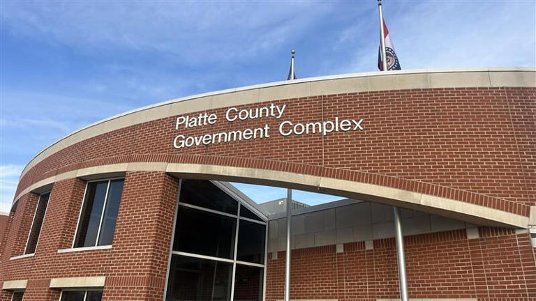 Platte County could remove 7 candidates from August primary ballot