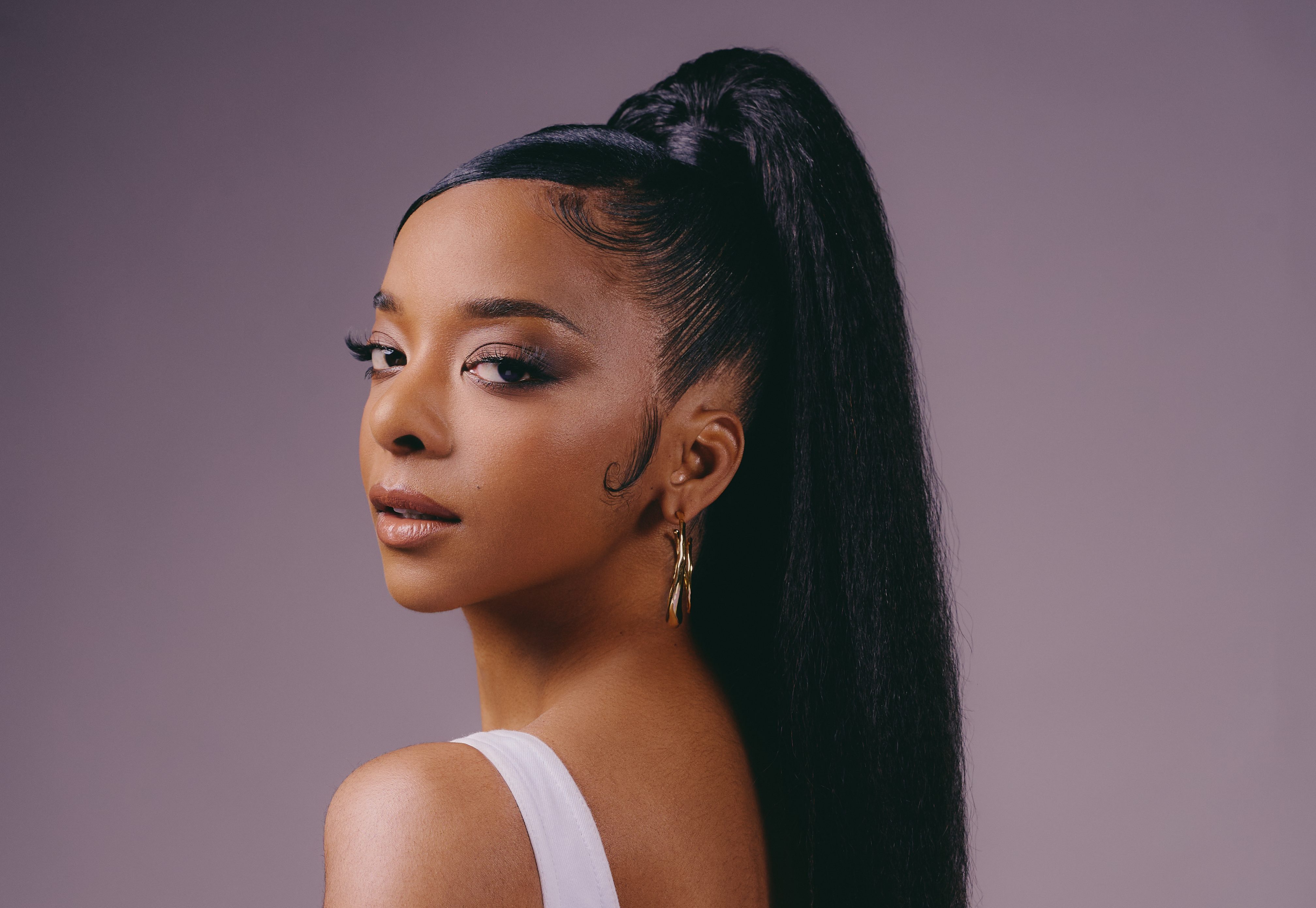 Is God Is star Kara Young is Broadway's new queen. Is Hollywood next?