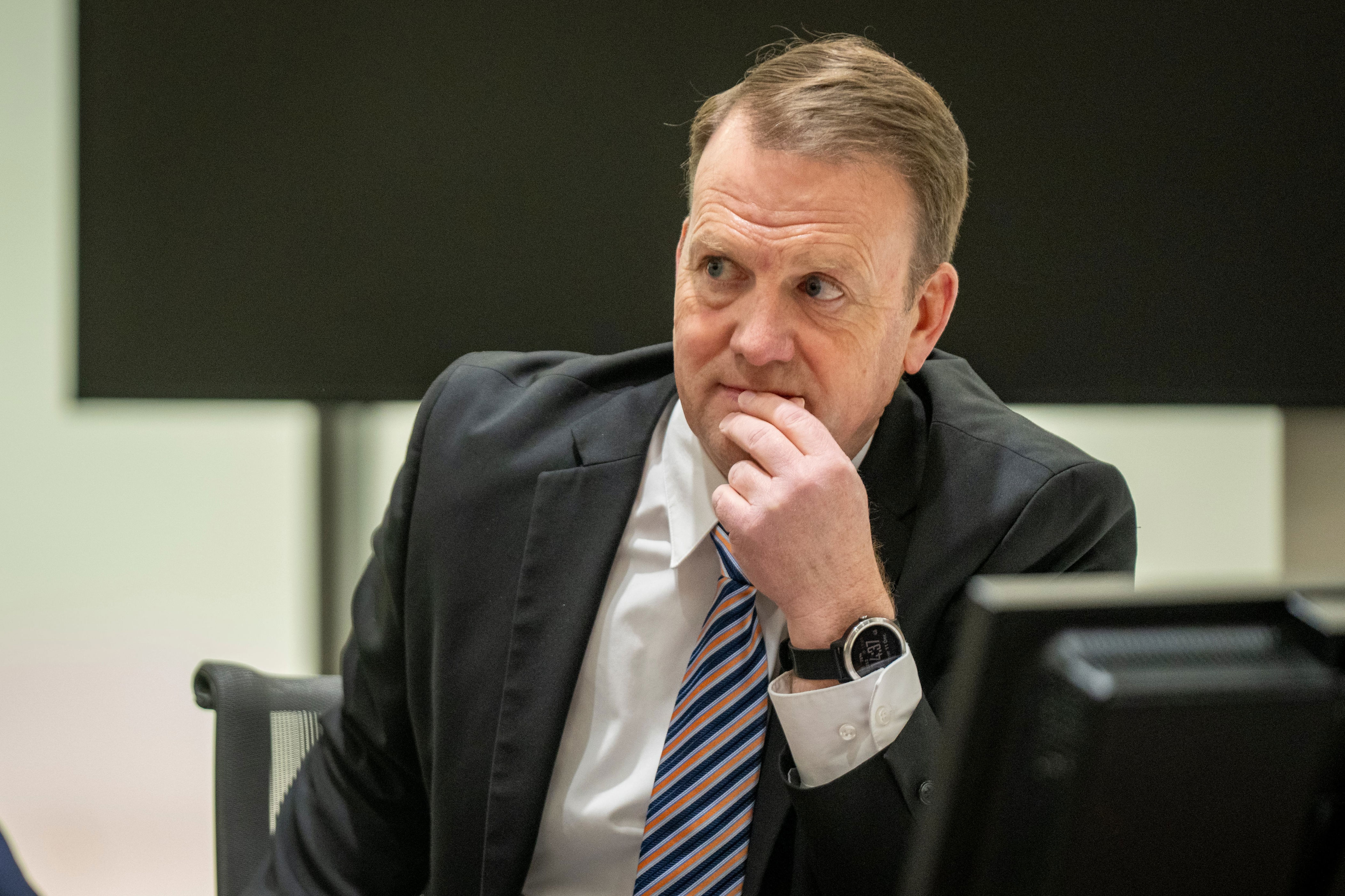 Prosecutors say defense mischaracterized bullet evidence, oppose ...