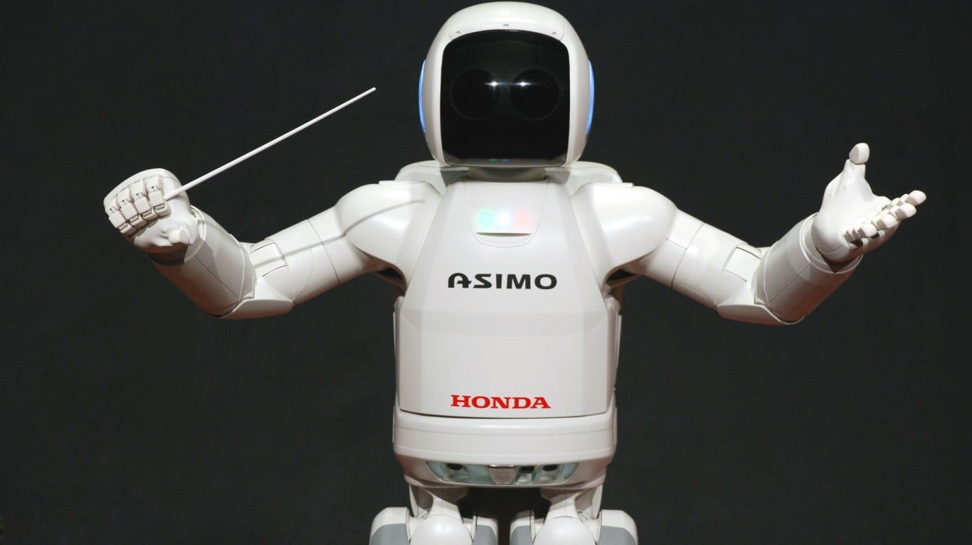$1 trillion in AI capex is coming. Here are 5 stocks that will feast on ...