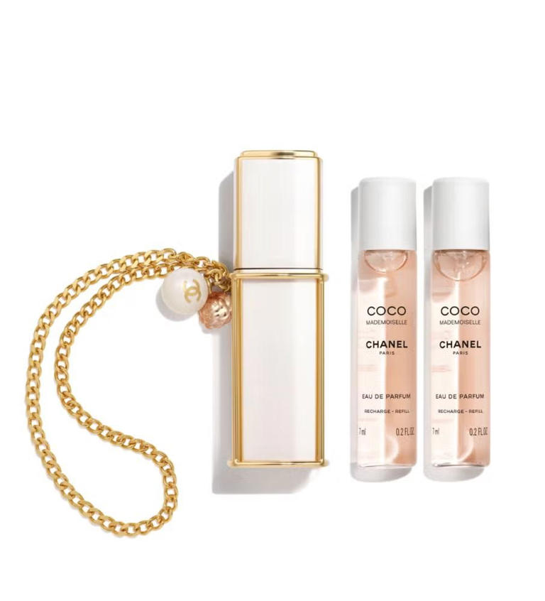 27 unique Mother’s Day gifts she won’t see coming